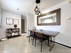 Blk 221 Tampines Street 24 (Tampines), HDB 4 Rooms #524342771